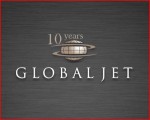 GLOBAL JET, executive air charter in Provence.